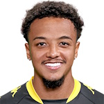 Klayver