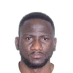 Jean Marie Wadjonre Amadou