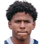 Edú Sanchez
