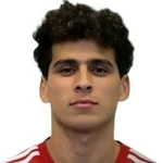 Hamdi Marcelo