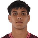 Luciano Romero