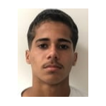 Leonan Silva