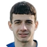 Parviz Rustamov