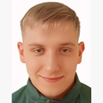 Mario Luketić