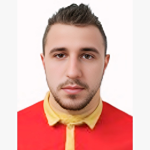 Marko Kolesarić