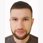 Kristijan Blažević