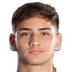 Samir Meza