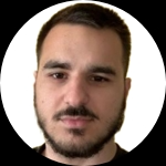 Luka Agatić