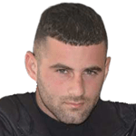 Valantis Tsoukalas