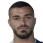 Samir Farhud