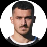 Armando Koleci