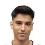 Emirhan Ayhan