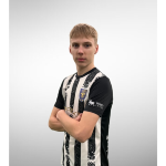 Kristofer Gilden
