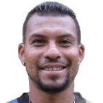 Gerson Argueta