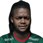 Yeer Gutiérrez