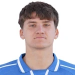Bogdan Tsybrov