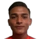 Samuel Pozantes