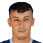 Cristian Gutiérrez