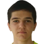 Muslim Temerbiev