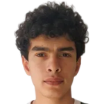 Khalit Ozdoev