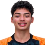Carlos Garay