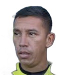 Carlos Anzora