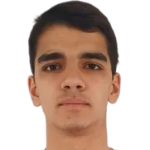Aslan Aushev