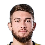 Devid Kokoev