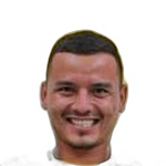 Ronald Padilla