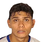 Elías Gumero