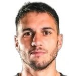 Felipe Rodriguez