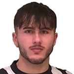 Ioannis Xanthopoulos