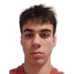 Petar Andrić