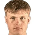Johannes Konstali-Lødemel