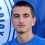 Zisis Charalambous
