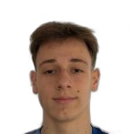 Roko Kovačević