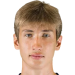 Artem Malfanov
