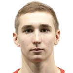 Egor Egorov