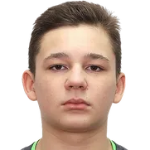 Denis Klyuev