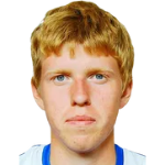 Arseniy Erastov
