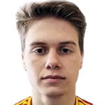 German Zabelin