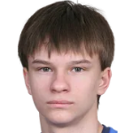 Artem Teterkin