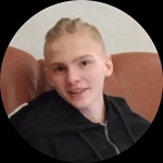 Riston Kiviselg