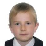 Magnus Hartwich