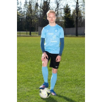 Andri Ruul