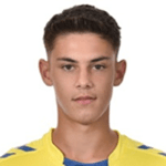 Mario Coza