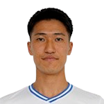 Kotaro Kishi