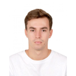 Vladyslav Mostovyi