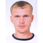 Yuriy Fenin