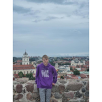 Miron Martõnov
